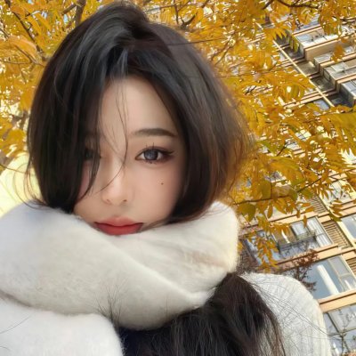 穿成炮灰女配,蔺总全家有救了