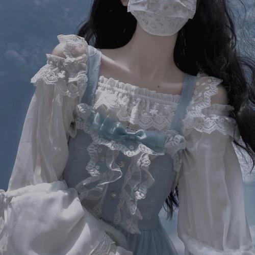 军情五处:利益之争