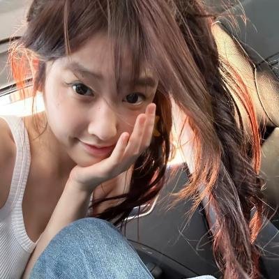 我才不会把女儿交给YouTuber!