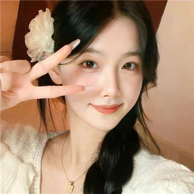 顽美追男仔