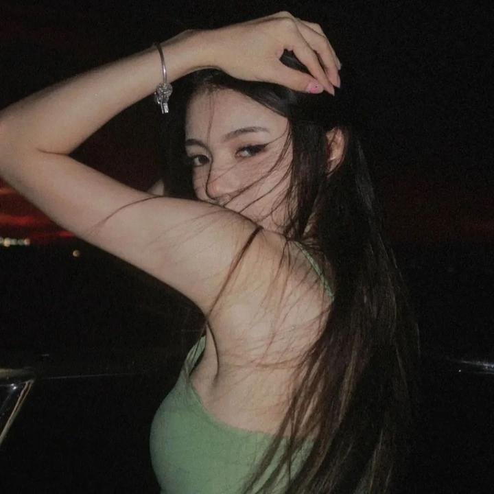 鬼精灵：起源