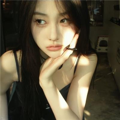 第19个妻子