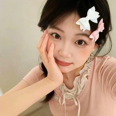 小王国的爱情