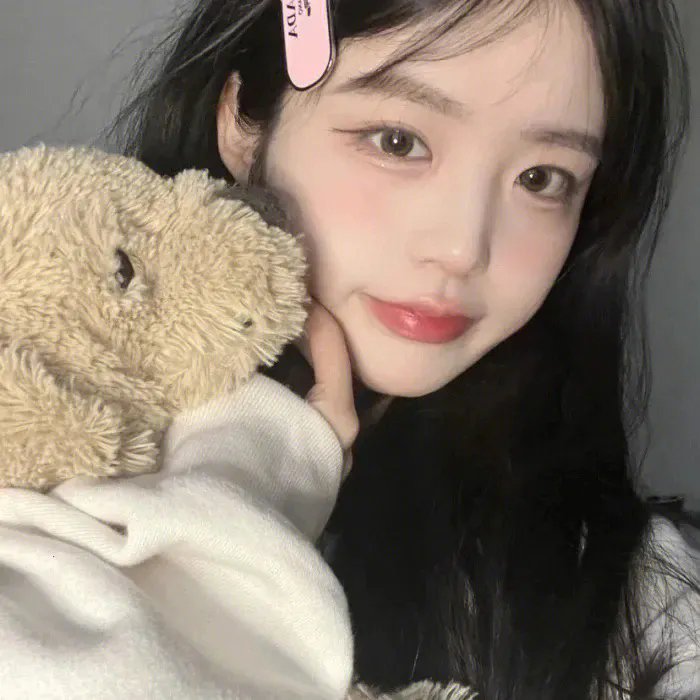 还我清白抢银行