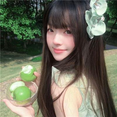 心如折纸