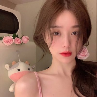 下坡戮