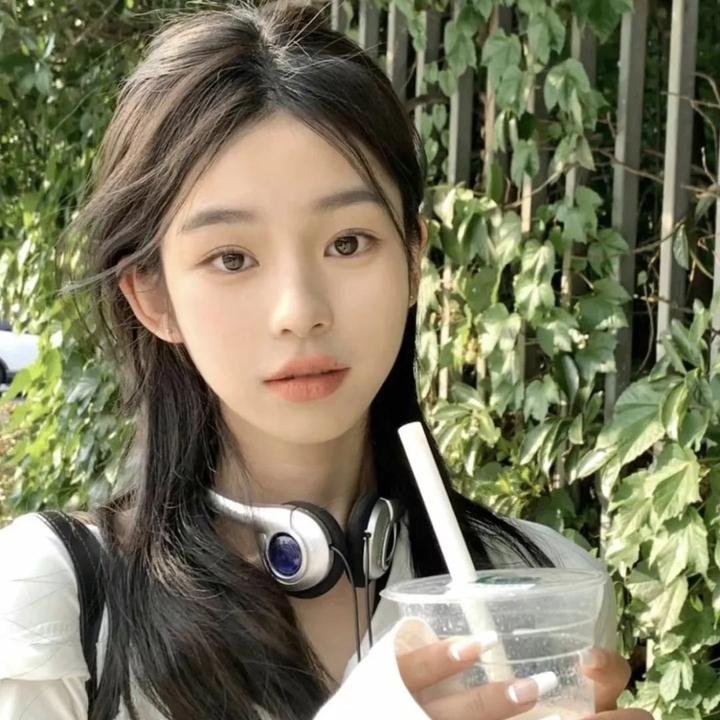线索