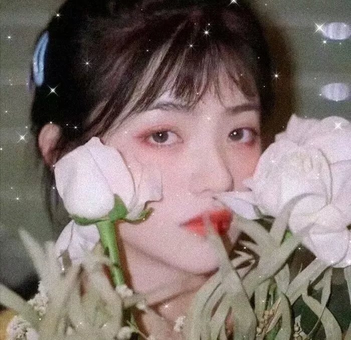 刀背藏身