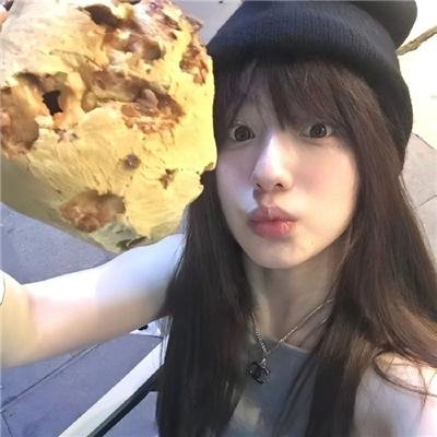拉斯维加斯的兔子和厌恶