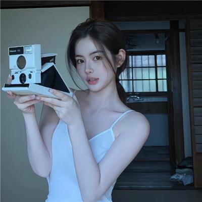 蜂巢的幽灵
